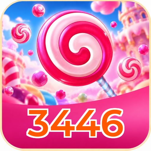 Reviews Icon