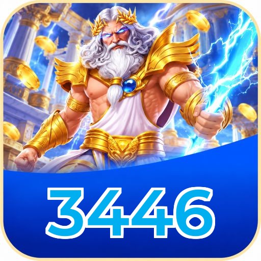 Panduan Instalasi Step-by-Step - 3446