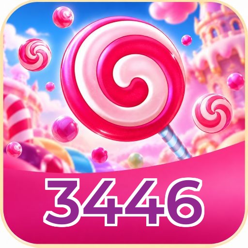 Fitur 3446