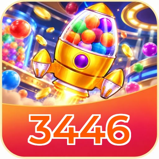 Overview 3446