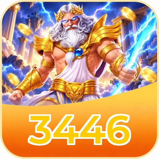 How to Update 3446