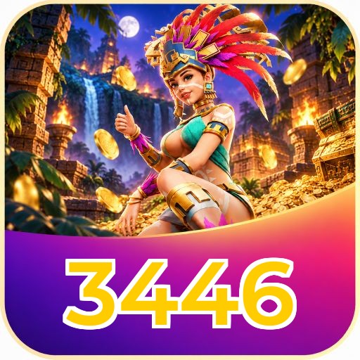 Jenis APK
