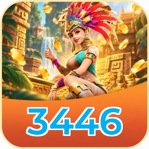 Developer Info 3446