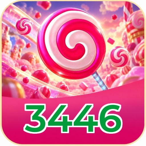 Misi Visi 3446