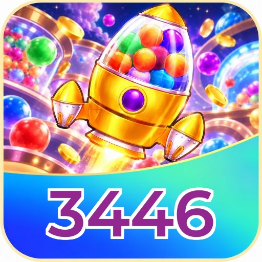 Keamanan APK