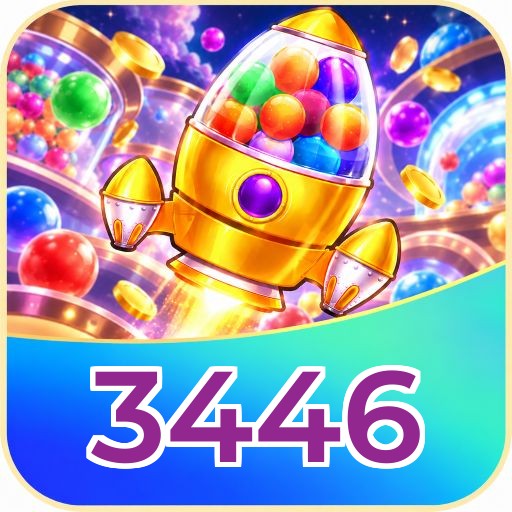 FAQ Keamanan 3446