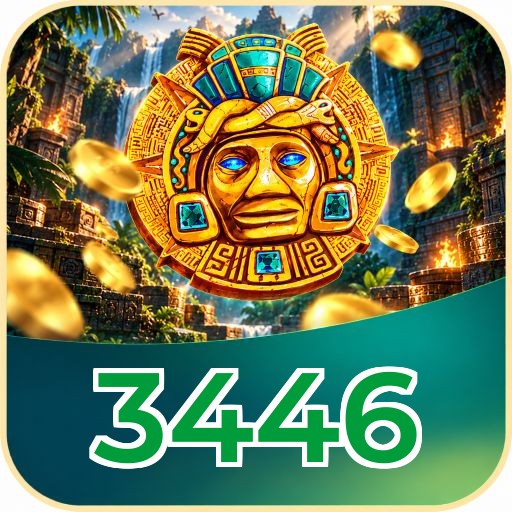 App Information 3446