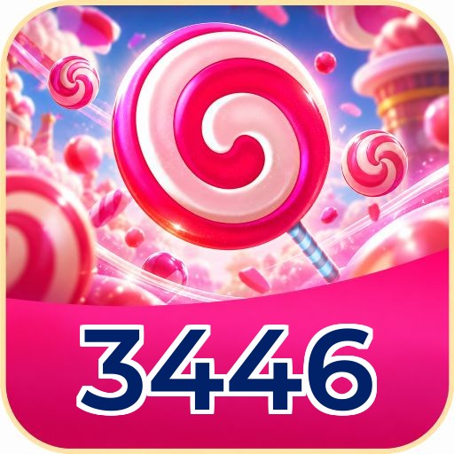 Official App Icon