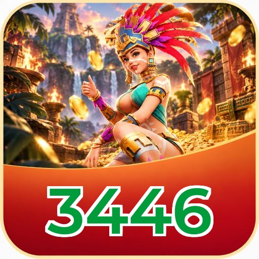 Update Statistics 3446