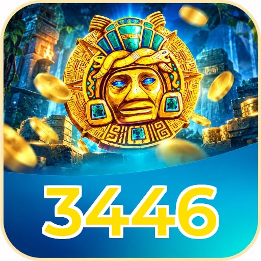 Version History 3446