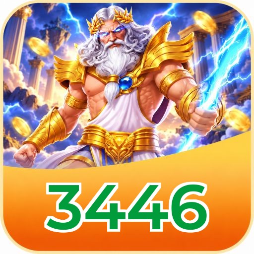 Performance Analysis - 3446 Benchmark Results
