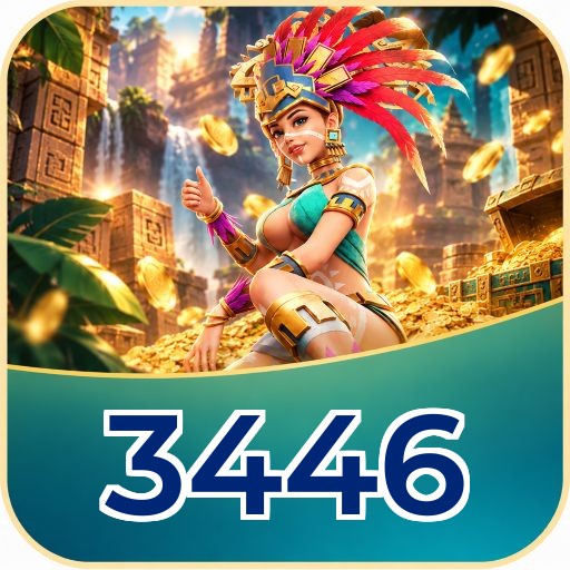 Executive Summary - 3446 Testing Results