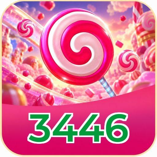 Technical Specs 3446