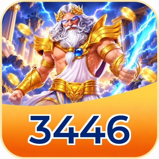 Comparison Icon