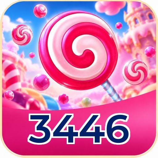 Tips Keamanan Instalasi APK - 3446