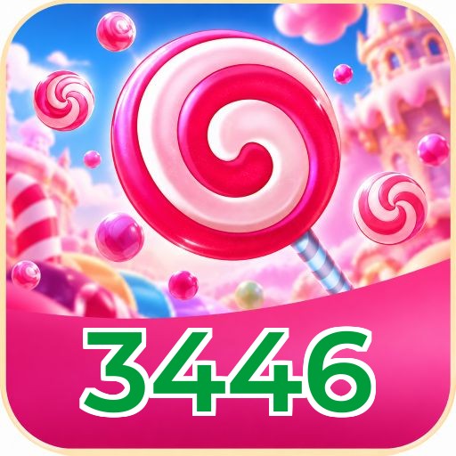 Perbandingan 3446