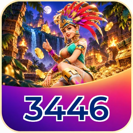 Performa 3446