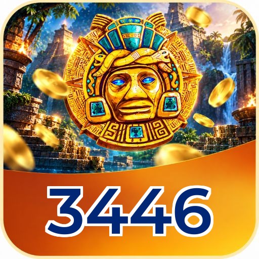 Struktur APK